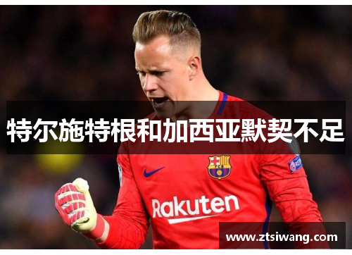 特尔施特根和加西亚默契不足